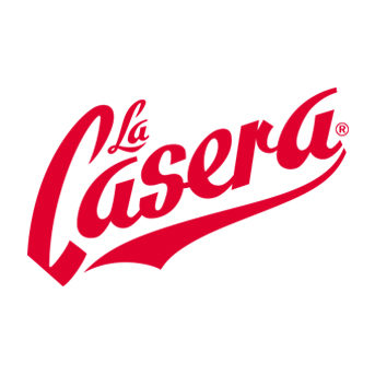 LOGO-LA CASERA